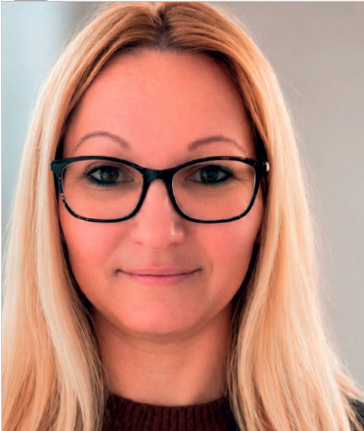 Housekeeping Today: In Focus July 2026